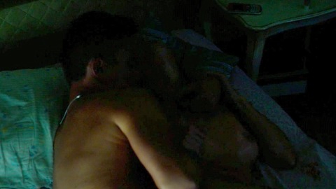 Pic: Jovana Stojiljković in Panama