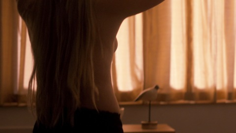 Pic: Florence Pugh in Marcella (2016-2020)