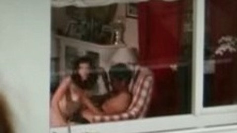 Pic: Louison Pochat in The French Kissers