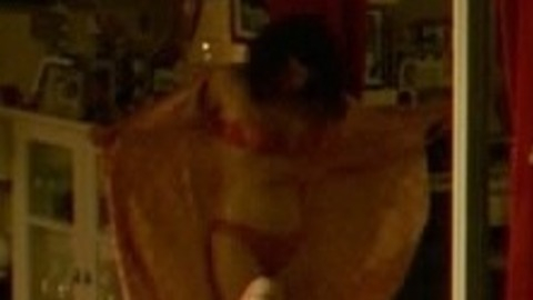 Pic: Louison Pochat in The French Kissers