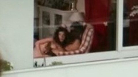 Pic: Louison Pochat in The French Kissers