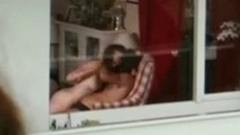 Pic: Louison Pochat in The French Kissers