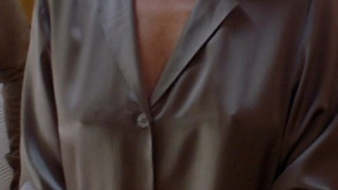 Pic: Ellen Barkin in Animal Kingdom