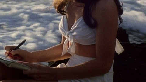 Pic: Kate Beckinsale in Pearl Harbor