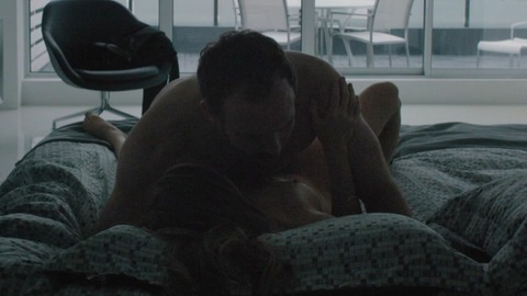 Pic: Riley Keough in The Girlfriend Experience