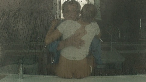 Pic: Riley Keough in The Girlfriend Experience