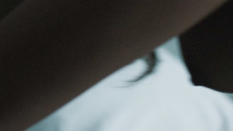 Pic: Riley Keough in The Girlfriend Experience