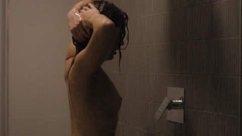 Pic: Riley Keough in The Girlfriend Experience