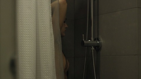 Pic: Riley Keough in The Girlfriend Experience