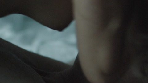 Pic: Riley Keough in The Girlfriend Experience