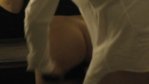 Pic: Riley Keough in The Girlfriend Experience