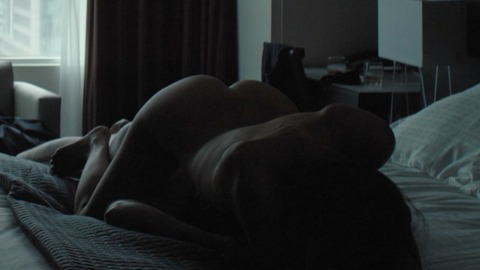 Pic: Riley Keough in The Girlfriend Experience