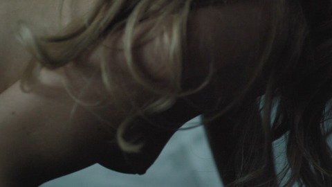 Pic: Riley Keough in The Girlfriend Experience
