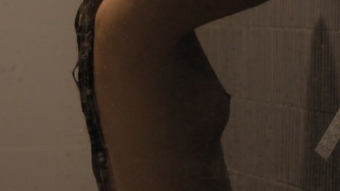 Pic: Riley Keough in The Girlfriend Experience