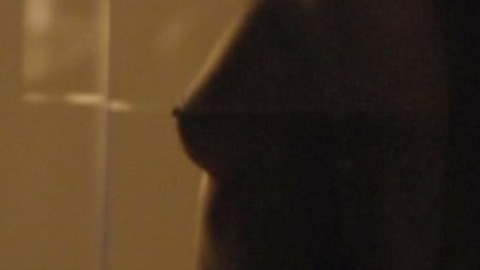 Pic: Riley Keough in The Girlfriend Experience