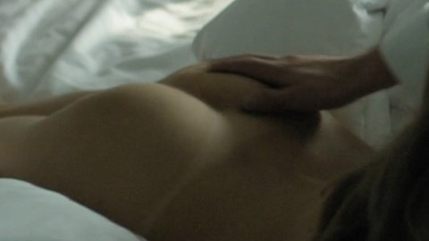 Pic: Riley Keough in The Girlfriend Experience