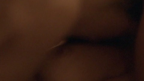 Pic: Lindsey Shaw in Temps