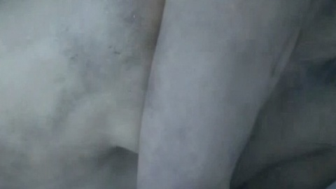 Pic: Laura Gordon in Hunters