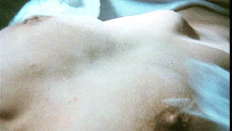 Pic: Monika M. in Schramm: Into the Mind of a Serial Killer