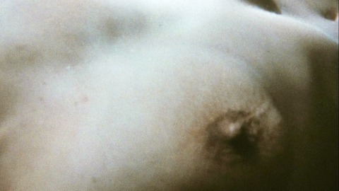 Pic: Monika M. in Schramm: Into the Mind of a Serial Killer