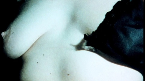 Pic: Monika M. in Schramm: Into the Mind of a Serial Killer