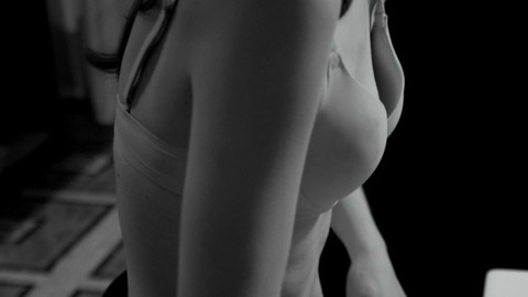 Pic: Lauren Ashley Carter in Darling