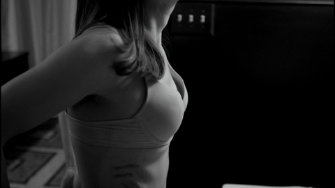 Pic: Lauren Ashley Carter in Darling