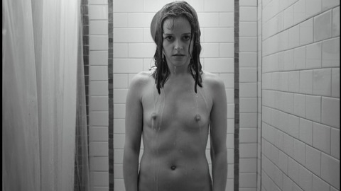 Pic: Lauren Ashley Carter in Darling