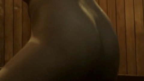 Pic: Maud Jurez in Section Zéro