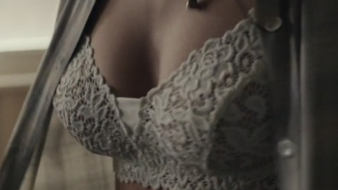 Pic: Emma Watson in Colonia