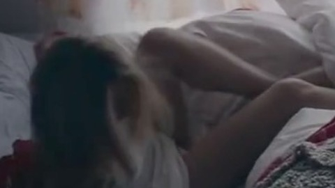 Pic: Jessica Lu in DIYU (2015)