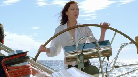 Pic: Sophie-Charlotte Husson in Caïn