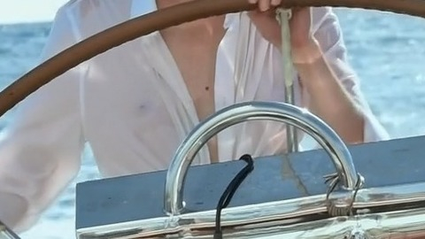 Pic: Sophie-Charlotte Husson in Caïn