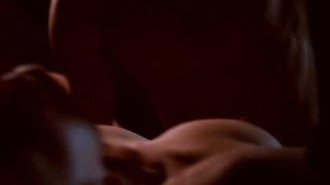 Pic: Charlotte Vandermeersch in Belgica