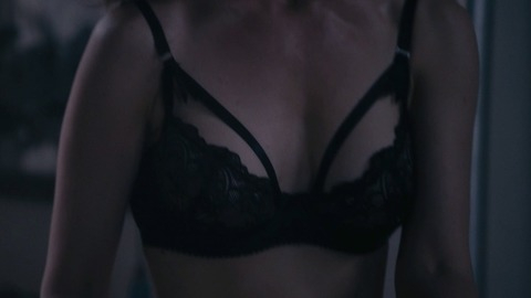 Pic: Elizabeth Hobgood in The Adderall Diaries (2015)