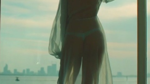 Pic: Rihanna in Needed Me