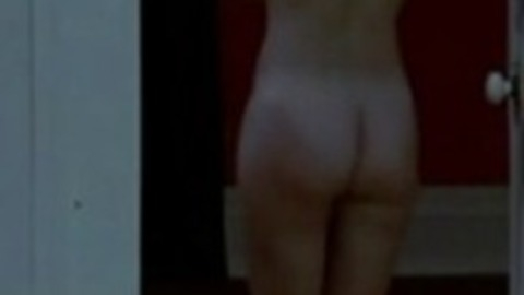 Pic: Ana Moreira in Trance