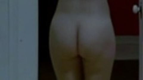 Pic: Ana Moreira in Trance