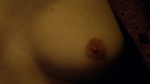 Pic: Bodil Jørgensen in Parents