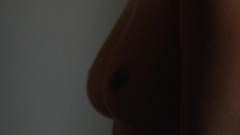 Pic: Miri Ann Beuschel in Parents