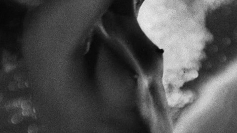 Pic: Vivian Pickles in Isadora Duncan, the Biggest Dancer in the World