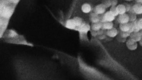 Pic: Vivian Pickles in Isadora Duncan, the Biggest Dancer in the World