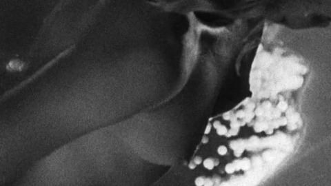 Pic: Vivian Pickles in Isadora Duncan, the Biggest Dancer in the World