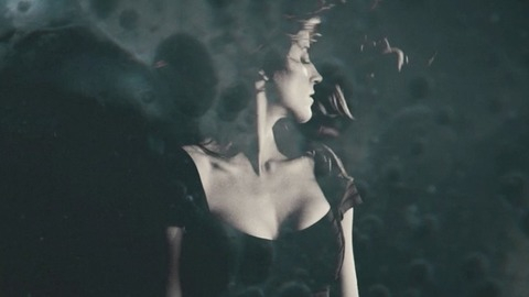 Pic: Morgan Snyder in Seattle Road