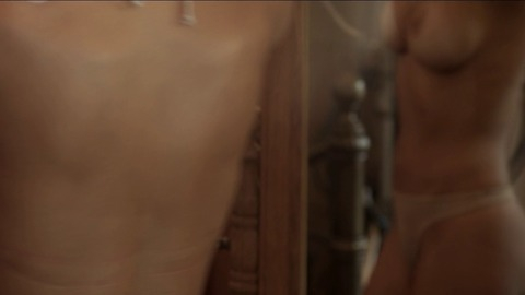 Pic: Tatum Miranda in Most Likely to Die