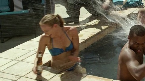 Pic: Marci Miller in Most Likely to Die