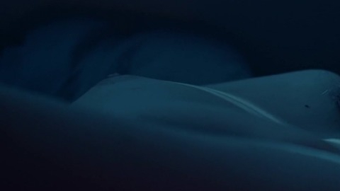 Pic: Tess Granfield in Hala