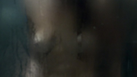 Pic: Ana Ayora in Banshee