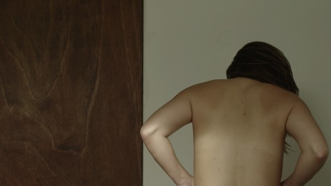 Pic: Danielle Harris in Fatal Call
