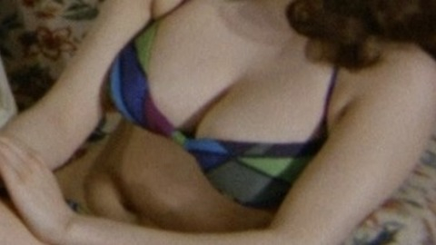 Pic: Carmen Dene in Hot Girls for Men Only